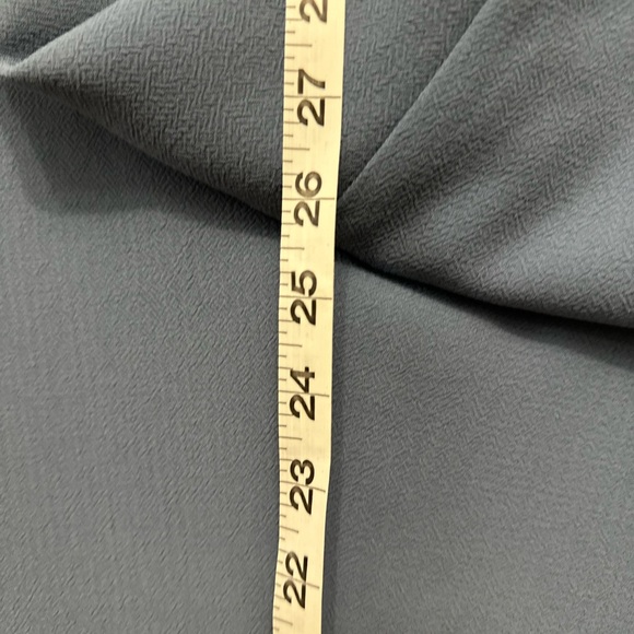 Vince Camuto Dusty Blue Women’s Suit - Picture 7 of 7